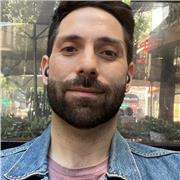 Psicólogo organizacional, apoyar en la gestión de mejora de los procesos y personas con metodos en programación neurolingüística